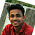 Samsur Rahman S.