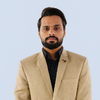 Fahad M.