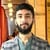 Fasihrehman M.