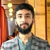 Fasihrehman M.
