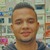 Mohamed A.