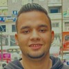 Mohamed A.