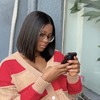 Anita C.