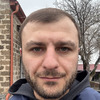 Sargis G.