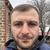 Sargis G.