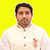 Amir S.