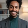 Alexandre S.