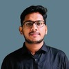 Muhammad A.
