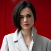 Laura S.