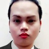 Ronald T.