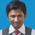 Waqas I.