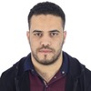 Mehdi F.