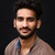 Zeeshan A.