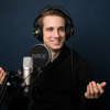 Andreas S.