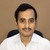 SK Motahar H.