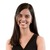 Rowena L.