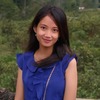 Adita P.