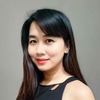 Aizza Marie C.