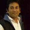 Baldev S.