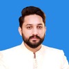 Muhammad U.