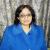 Bharti S.