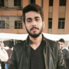 Muhammad Moiz B.