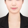 Juhee L.