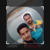 Susheel M.