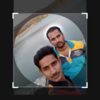 Susheel M.