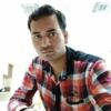 Susheel M.