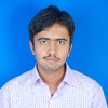 Sanaullah J.