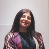 Aleena A.
