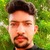 Waheed R.