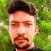 Waheed R.