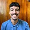 Carlos B.