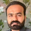 Yasir M.