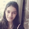 Akansha P.
