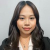 Julliene Mae T.