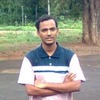 Javed B.