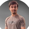 Nasir K.