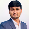 Bhaveshkumar M.