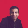 Abdellah M.