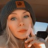 Courtney B.