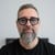 Noam A.