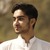 Hamza K.