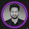 Farhan A.