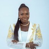 Lanre E.