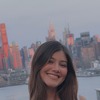 Isabella G.