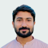 Hafiz Muhammad R.