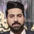 Hamza M.